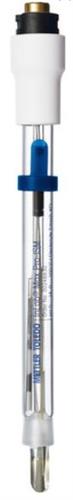 30248830 | pH Electrode InLab Max Pro ISM