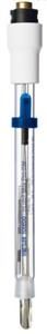 30248830 | pH Electrode InLab Max Pro ISM