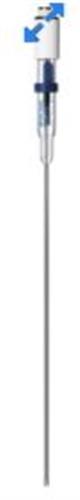 59904572 | pH electrode InLab NMR