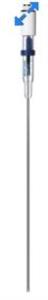 59904572 | pH electrode InLab NMR