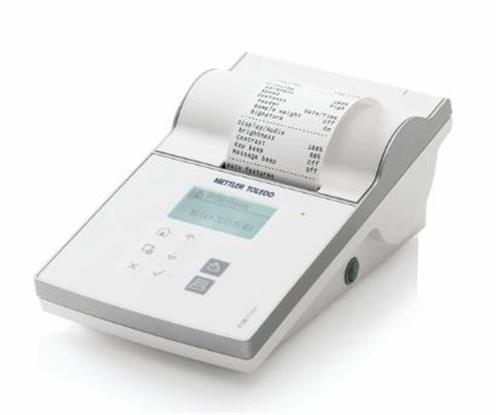 30094673 | Lab equip acc data writer P 56RUE