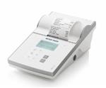30094673 | Lab equip acc data writer P 56RUE