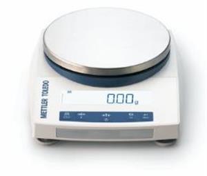 30113826 | Precision Balances PL602E