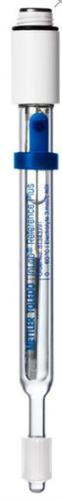 51343191 | pH electrode InLab Reference Plus