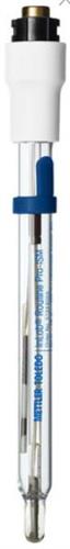 51344055 | pH electrode InLab Routine Pro ISM