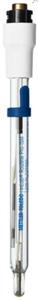 51344055 | pH electrode InLab Routine Pro ISM
