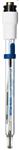 51344055 | pH electrode InLab Routine Pro ISM