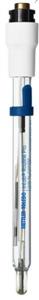 51343056 | pH electrode InLab Routine Pt1000