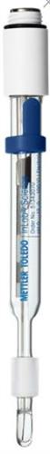 51344072 | pH electrode InLab Science Pro ISM