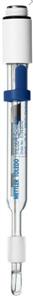 51344072 | pH electrode InLab Science Pro ISM