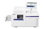 30319250 | TGA 2, Small Furnace, XP1 Balance, Manual, TGA Sensor, GC401