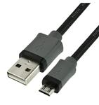 30137807 | Seven2Go Pro micro to A USB cable