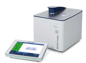 30254729 | Spectrophotometer UV5Nano