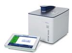 UV5Nano Excellence UV/Vis Spectrophotometer