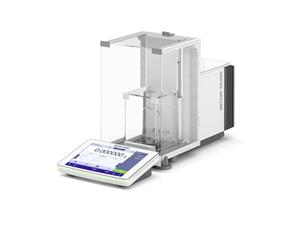30594493 | Analytical Balance XPR36