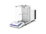 30594493 | Analytical Balance XPR36