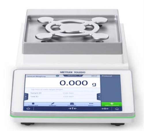 30875596 | Balance XPR12001L