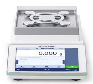 30875596 | Balance XPR12001L