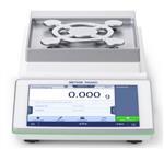 30875596 | Balance XPR12001L