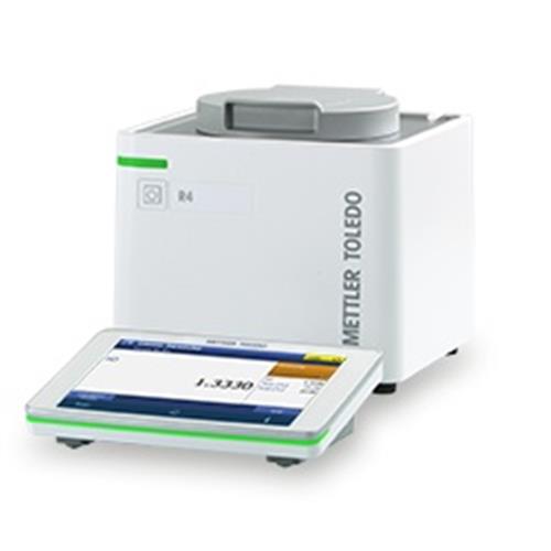 30474904 | Refractometer Excellence R5