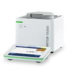 30474904 | Refractometer Excellence R5