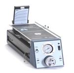 14500 | MODEL 3600I SINGLE ADULT VENTILATOR TESTOR