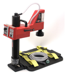 mechanical cpr device