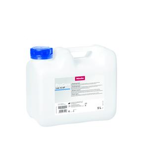 94004300 | PLW 8505 BASE PACKAGE