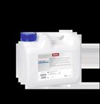 10265620 | ProCare Lab 10 AP Liquid detergent alkaline 5L