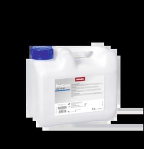 10265650 | ProCare Lab 10 AT Liquid detergent 5L