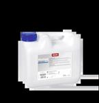 10265650 | ProCare Lab 10 AT Liquid detergent 5L