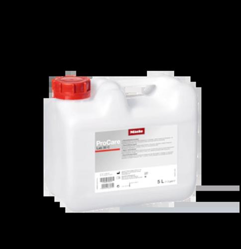 10266670 | ProCare Lab 30 C Liquid neutralizing agent citric