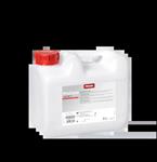 10266670 | ProCare Lab 30 C Liquid neutralizing agent citric
