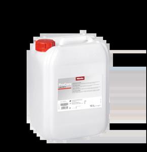 10266680 | ProCare Lab 30 C Liquid neutralizing agent citric