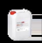 10266680 | ProCare Lab 30 C Liquid neutralizing agent citric