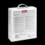 9195780 | ProCare Universal 61 Water softener salt 3x2kg bag