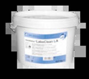 94000090 | neodisher LaboClean LA Powder detergent highly alk