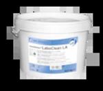 94000090 | neodisher LaboClean LA Powder detergent highly alk