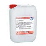 94069002 | neodisher Z Liquid neutralising agent organic acid