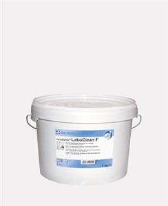 94069004 | neodisher LaboClean F Powder detergent highly alka