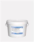 94069004 | neodisher LaboClean F Powder detergent highly alka