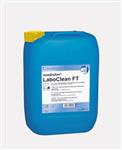 94069014 | neodisher LaboClean FT Liquid detergent alkaline w