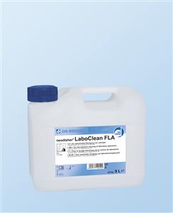 94069016 | neodisher LaboClean FLA Liquid detergent alkaline