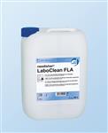 94069017 | neodisher LaboClean FLA Liquid detergent 10L