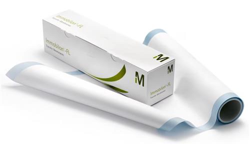 IX70XXPKT1 | Milli Q IX 7010 15 Purif Kit IPAK Gard 10 15 Vent