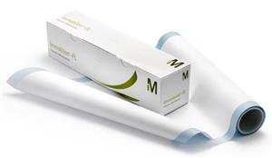 IX70XXPKT1 | Milli Q IX 7010 15 Purif Kit IPAK Gard 10 15 Vent