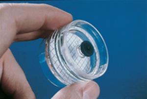 MAWP037P0 | FLUID CON MONITOR 37MM MCE 0.8 2PC 5