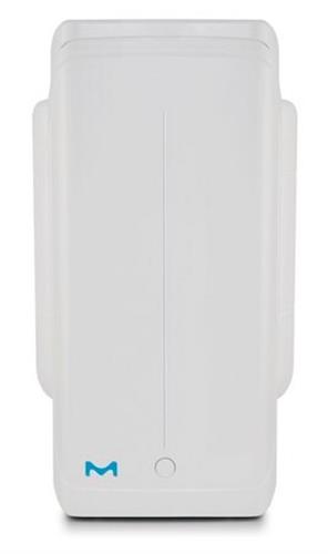 TANKA050 | Storage tank frame 50 L