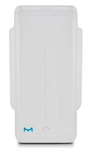 TANKA050 | Storage tank frame 50 L