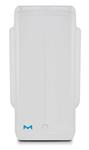TANKA050 | Storage tank frame 50 L